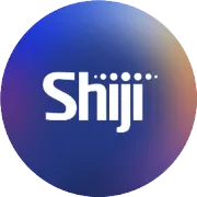 Amadeus《旅行梦想报告》解析 | 旅客愿为数字化技术支付比标准房价高出12%的费用