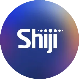 石基信息SHIJI