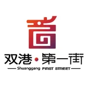 70后80后听完这首歌都哭了！90后也被触动了