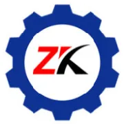 革新电解铝固废处置，郑矿机器实现危废零排放与高值利用