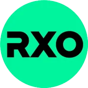 跃马迎新 驰骋新程 | RXO恭祝2026马年吉祥 Cargo 满途