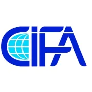 中国国际货代行业重点联系企业名单 （2019）