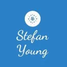 StefanYoung