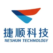 行业观察报告 | 充电桩进小区成车主之痛物业之难？多方积极探索应用解决方案