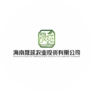 大地最好的馈赠，从一团“黑金土”开始。