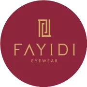 这样的定制，你一定没见过