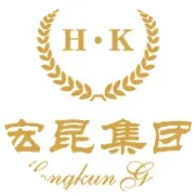 全员大讨论进行时