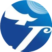 毫米波雷达测速原理介绍