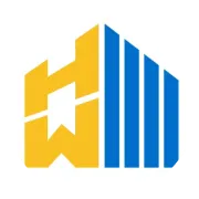 【招聘】 想去海外发展？中铁建工国际事业部多岗正在报名