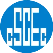 建证｜中建保理召开劳动竞赛启动会暨党员示范岗创建授牌仪式