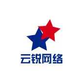 看了这个视频，你还会再买外国车吗？？