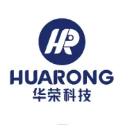 重磅升级！广西华荣科技新增设备，赋能行业新未来