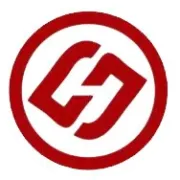 恒邦资讯｜恒邦资本战略投资元涌科技，共同布局端侧AI算力新赛道