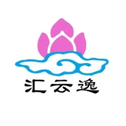 公司微信公众号已正式上线啦！