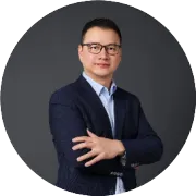 柱哥月记｜爱康企业集团总裁6月行程曝光