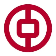 【中行信用卡】7折打车，轻松get！