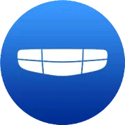 今日，宜开“造” ！