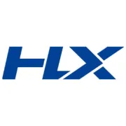 看了图你会笑，看了字……你还能笑得出来？