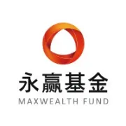 周报 | 商业航天司正式成立，本周还有哪些大事？