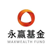 永赢基金