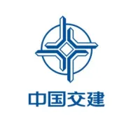 S7高新南收费站举办集体生日会