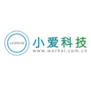 拒绝形式合规！真零工+服务商升级，才是灵活用工的长久之道