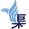 连云港市物联网众筹联合会（筹）会员发展规划