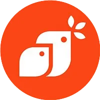 喜马拉雅喜播教育