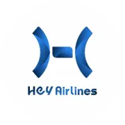 全球首发！亿航智能新一代长航程无人驾驶载人航空器VT35正式亮相