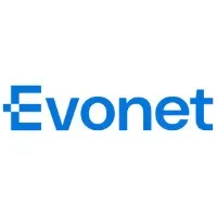 Evonet Global全球支付