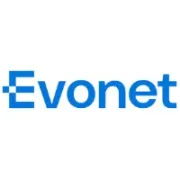 Evonet × JKOPay：一次直连，触达 700 万活跃用户