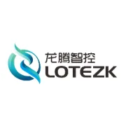 助力企业腾飞  我们一直在路上