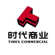 福利 | 长隆水上乐园万人“The Fore破风电音趴”门票免费送！