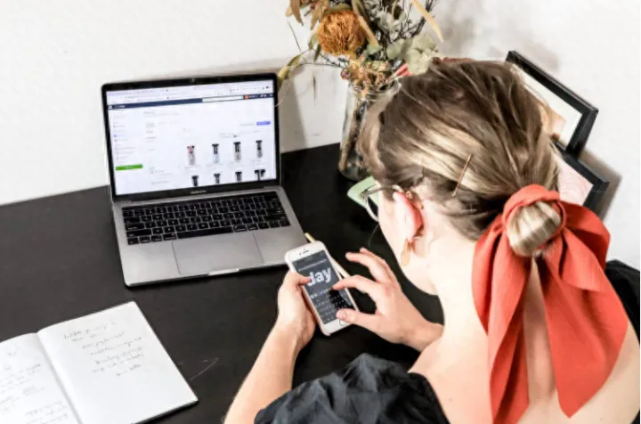 做外贸soho 是最好的选择吗