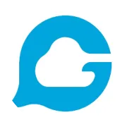 本周推荐 | 精选口碑款面膜眼膜，满99减15元