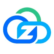 重塑数据库迁移方式：自主可控的迁移体系构建