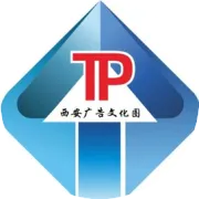 苹果正 与全球广告技术公司 Taboola 合作，在其新闻聚合服务 Apple News 中投放广告