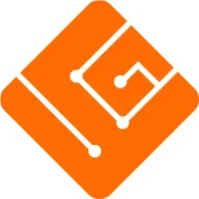 【新品发布】项目型高性能人脸抓拍一体模组F3亮相了！