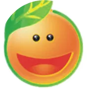 这一年，我们披荆斩棘、乘风破浪！