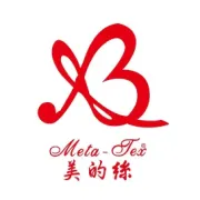 英雄回家, 这份“心意”请您收下!