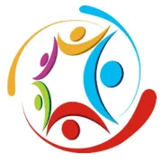 陈新拜访昆山市副市长王昊