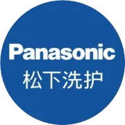 洗衣机有羊毛、真丝程序，洗衣液该怎么配？