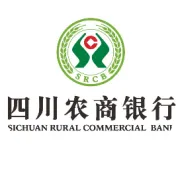 【经营锦囊】蓬溪，熨斗糕的坚守