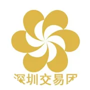 深圳交易团关于第136届广交会联营企业修改、审核、确认及展位负责人填报事宜的通知