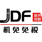 宝宝遭遇小敏感，奶粉一定要选对！【能恩•全护】