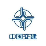殷天军到吉林亚泰集团拜访交流