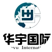 信用（下）