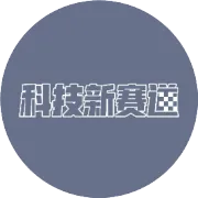 “伐谋”出征：百度打开AI下一战，寻找产业“全局最优解”
