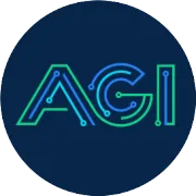 夸克“C计划”公布：上线对话助手，不做豆包“吃豆包”