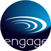 纳指涨逾1%创收盘新高 美联储9月暂不加息